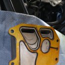 동성크리닝 이미지