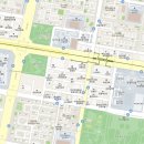 광림2체육관 이미지