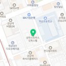 명품우성세탁 이미지