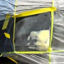 다원1급자동차서비스 이미지