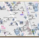 세종온누리약국 앞 이미지