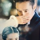 한성목장 | [논산 가볼만한곳] 미스터 션샤인 촬영지 선샤인스튜디오 &amp; 랜드 어린이날 행사 (입장료·맛집 식당...