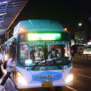 수원-1757 이미지