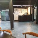 애견운동공원(3~10월) 이미지