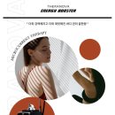 김승희 에스테틱