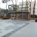 목감한신더휴센트럴파크 이미지