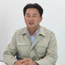 보람모터스 이미지