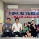 건강연합의원 이미지