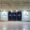 스테이 혜윰 이미지