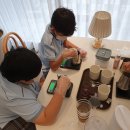 창녕옥야중학교 이미지