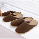 에테가미 이미지