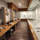 영집궁시박물관 이미지