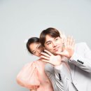 여운교복 네이버블로그