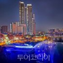 태화루 투어코리아