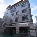 루비채건물 이미지