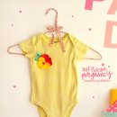 리버티 세탁소 이미지