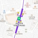 강동-길동-1572 이미지