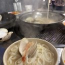 22 | [서울/아차산] 광진구 22년 전통 맛집 기본 안주까지 인심 좋은 포차조개구이에 다녀오다 🦪