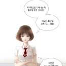 아 하나 더 있네요. 드라마 ost교.^^ 이미지