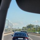 본죽반여점 | 폴란드 항공 LOT 바르샤바 인천 입국후기 feat.주의사항