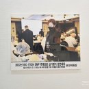 채우림뷰티 이미지