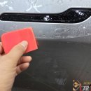 (주)코믹스 | 대전 레이노썬팅! 테슬라 모델YL 주니퍼 롱바디 코믹스실버 평생보증 레이노얼티넘XP 시공후기