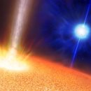 (주)몸부림 이미지