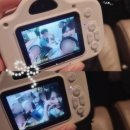 미호재 동인천역점 이미지