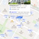 ㈜어반종합건설 | 일산서구 20평대 아파트 매매가 TOP 5 | 어반스카이 vs 문촌마을 실시간 시세