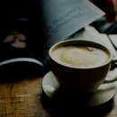 COFFEE AND J 이미지