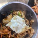 택전반점 | [포항 연일읍 맛집] 50년 전통 중국집, 탕수육 3가지 맛 무한리필까지?! 택전반점 후기