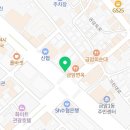 파리바게뜨전주금암점 이미지