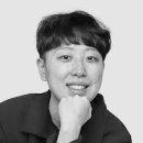 플라자B 네이버블로그