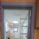 큰마음약국 이미지