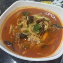 옥류짬뽕 | 태릉입구역 맛집 추천, 국물이 예술인 옥류짬뽕 본점 솔직 후기!