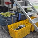 프리미엄 세탁마을 이미지