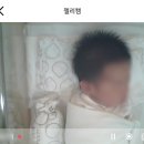 미래산부인과, 미래산후조리원 | 부천 삼성미래산부인과 출산 후 로엔산후조리원 2주 후기