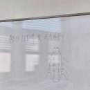 네오스파이더엔트리코딩 | 2024년 2학기 학생교육 프로그램(본관)