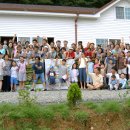 솔바다펜션 이미지