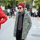성민패션s 이미지