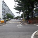 남산주공2,3단지 이미지