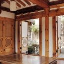 양양김택준가옥 이미지