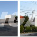 (주)리가스(제2공장)