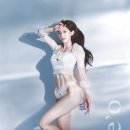 샤인바디짐 PT 안산 중앙점 이미지