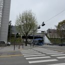 연세안경 | 2026 러브썸페스티벌 '조선미술관' 토요일 후기, 연세대학교 노천극장 (라인업, 준비물, 꿀팁)