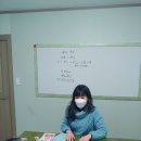 자유여행을 위한 일본어 회화 이미지