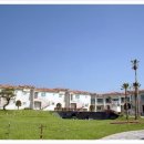 크라운컨트리클럽골프빌리지 이미지