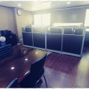 파트너 행정사 사무소 이미지