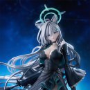 스마일컴퍼니 이미지