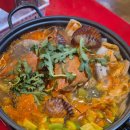 제철다나치과의원 | 천안 불당 횟집 꽃게탕 맛집 어부장 천안점